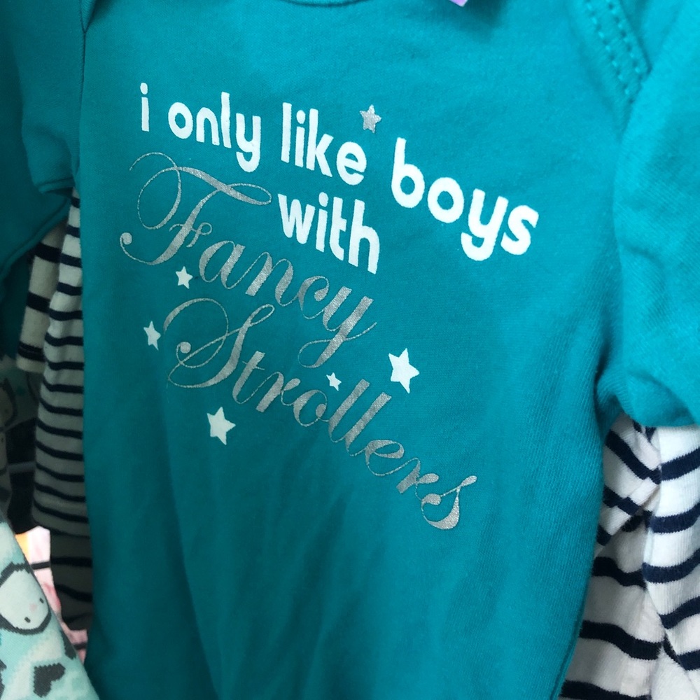 ISO - Picture 2 of 4